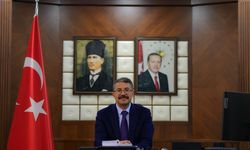 Kritik bir göreve atanan Uşaklı Uşak’ı sevindirdi