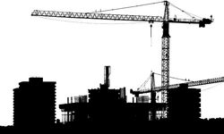 Uşak’ta İnşaat şirketinden alacağı olan hemen başvursun