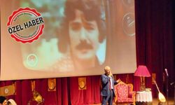 Bizim Hasan Müdür  ‘Uşak’ın Ferdi Tayfur’u çıktı