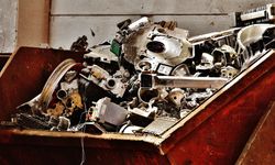 En Geniş Alım Ağı: Hurda Fiyatları Takibi ve Hurdacı CeysanGeriKazanim.com