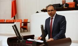 Uşak’a 23 Yılda Büyük Yatırım Hamlesi