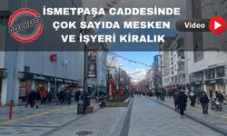 Gayrimenkul alım satımında Uşaklıların ilginç tercihi