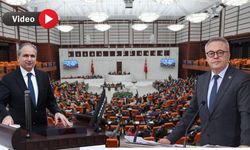 CHP Uşak Milletvekili Ali Karaoba; “Vatandaşı kandırmayı bırakın gali!”
