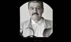 Uşak Milli Eğitim Camiası bir neferini daha yitirdi