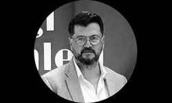 Uşak mübarek Ramazan ayına acı bir kayıpla girdi