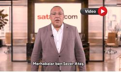 Uşak firmasının reklamları yasaklandı