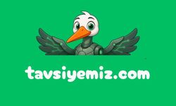 Sivas Oto Çekici ve Yol Yardım: Yiğidolar Diyarında Tavsiyemiz.com Güvencesi