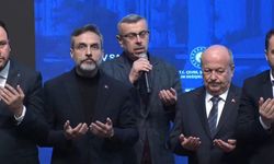 Uşak’ta Sosyal Konut Sahipleri Belli Oldu