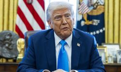 Son Dakika Gümrük Vergileri İptal