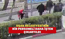 Başkan Yalım Bu davranışı Affetmedi!