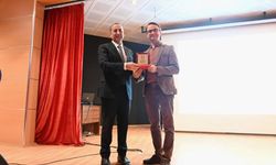 Uşak’ta Öğrenciler İçin Odaklanma Eğitimi