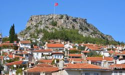 Üreticilere Kritik Uyarı: Zirai Don Tehlikesi Kapıda