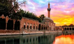 Kadınların Emeği Ekonomiye Can Veriyor: Yöresel Ürünlere Yoğun Talep