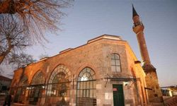 Uşak’ta İlk Teravih ve İlk Sahur Heyecanı Bugün Başlıyor