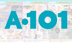 A101 10 Eylül 2026 Aktüel Ürünler Kataloğu