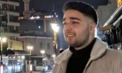 Feci Kazada 1 Kişi hayatını Kaybetti