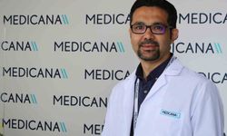 Ramazan'da böbrek sağlığına dikkat edelim