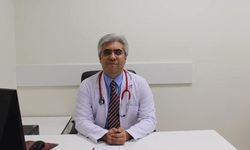 Yetersiz uyku birçok hastalığın riskini fazlasıyla  artırıyor