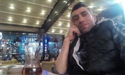 Kayıp Yaşar Eliaçık Bulundu