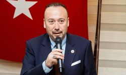 Uşak Belediye Başkanı Özkan Yalım Gözaltına Alındı