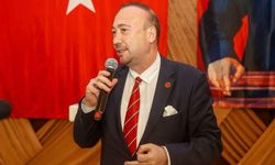 Özkan Yalım Adliyeye Sevk Edildi