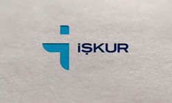 Uşak İl Müftülüğü 70 İşçi Alacak