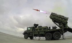 Savunma füzesi stokunun kritik derecede azaldığı iddiası