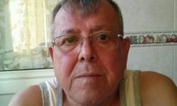 Uşak'ın tanınmış  konfeksiyoncusu hayatını kaybetti