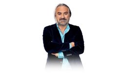 Uşak’ta Volkan Konak Anma Konserine "Teknik Engel" Duyurusu