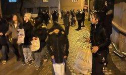 Unutulan “Adak Toplama” Geleneği Yeniden Sokaklarda