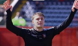 Uşakspor Kütahya Deplasmanında Puanı Kaptı