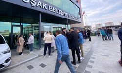 Gözaltı İle İlgili Yeni Bir Açıklama Akşam Yapılacak