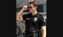 Aile içi tartışma faciayla bitti: Polis memuru hayatını kaybetti