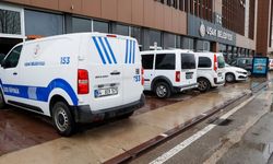 Uşak Belediyesi’nden Bayram Tasarrufu