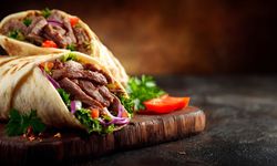 “Dana Döner”de Skandal