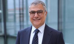 Aydem Yenilenebilir Enerji Uşak RES’te kapasiteyi artırdı