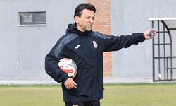 Uşakspor'mu, Balıkesirspor'mu Kazanacak?