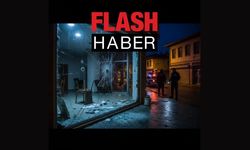 Uşak’ın Banaz İlçesi sahura davul sesiyle değil kurşun sesiyle kalktı