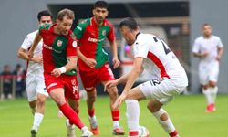 Uşakspor’dan aşigolara bilet fiyatlarında kıyak