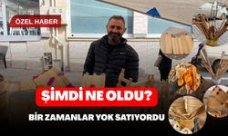 Bir Zamanlar Yok Satıyordu, Şimdi Ne Oldu?
