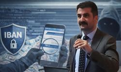 Cesur Savcı Uşak Üniversitesi öğrencilerini bilgilendirdi