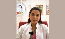 4 Mart Dünya Obezite Günü’nde Uzmanlar Uyardı