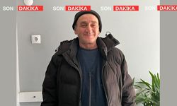 Uşak’ta 2 kişiyi vuran kişi vuruldu