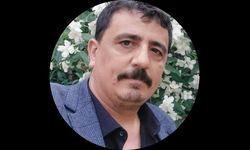 Uşak'ın gariban babası esnafı vefat etti