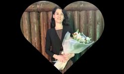 Yaşamını yitiren Fatma Nur Öğretmen Uşak’ta da büyük üzüntü yarattı