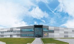 Uşak’ta Gedik Piliç’ten Küba’ya Tavuk İhracatı