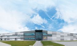 Gedik Piliç’ten Gıdada Yeni Dönem