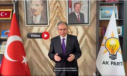 “Tramvay hattı yanlış güzergahta olduğu için karşıyız”