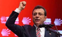 Ekrem İmamoğlu’ndan Uşaklılara Mektup Var