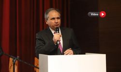 Milletvekili Güneş'ten Sert Tepki: "Boş Konuşanları Dikkate Almıyoruz!"